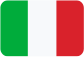 Libor Chrást - RYTECTVÍ Italiano